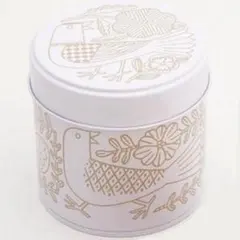 Item thumbnail for item 1f8e89ac-795f-4491-8f94-7f99f0864185