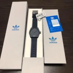 adidas アディダス 腕時計のサムネイル