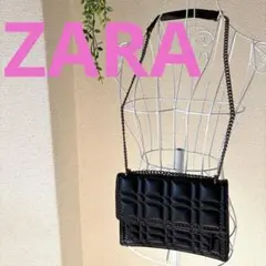 Item thumbnail for item f5782c4e-d180-4fe1-a74b-7521da454f12