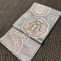 Item thumbnail for item ab8f6110-f7f4-47a7-b535-53321799cb96