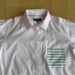 Item thumbnail for item ac9af73e-9e4c-4117-87a6-631e051da82e