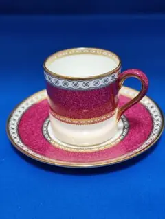 Item thumbnail for item 79870c72-8cb7-4746-b46a-bbe15f6d72e7