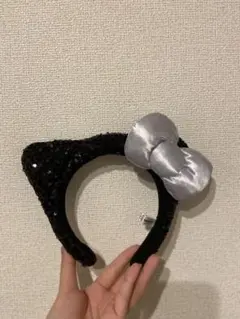 Item thumbnail for item f9764790-2c5e-41a7-bdb0-a5712c354710