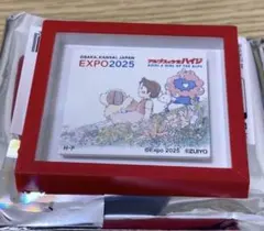 Item thumbnail for item 38649171-d40d-49db-9fc5-eb96b8b95df1