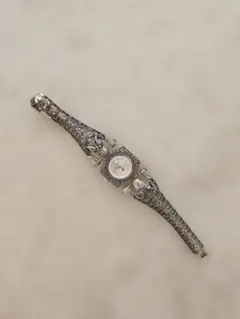 Item thumbnail for item 338c1907-7e22-49b0-8614-be9f9ec36e47