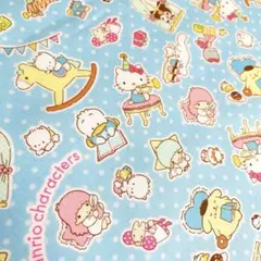 Item thumbnail for item 5954caf8-1fc5-4cde-be11-c2bc1c39cc9e