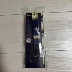 ディズニー キャラクターグッズ