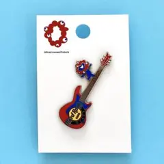 2026年最新】ハードロックカフェ ピン ミャクミャクの人気アイテム