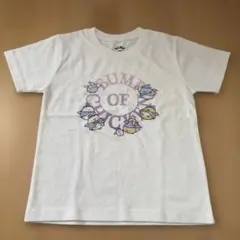 2026年最新】bump of chicken tシャツ キッズの人気アイテム - メルカリ