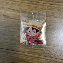 kankabo様 リクエスト 3点 まとめ商品