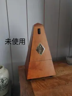 Item thumbnail for item 1ff3b8a3-21d8-473e-9373-c4feca731fdf