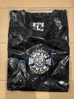 Item thumbnail for item 02f59204-07d2-48df-91d6-6cf42e801c98