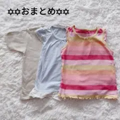 Item thumbnail for item 09837c2c-7743-4b55-b02b-8aa0f2fcd046