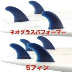 Item thumbnail for item deea3f5a-41c4-4636-bde1-fe95846d03bf