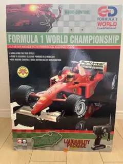 トミカF1チャンピオンセットF-1GRAND PRIX IN JAPAN - メルカリ
