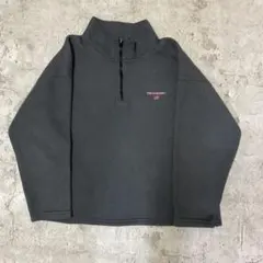 POLO SPORT ポロスポーツラルフローレン Made in U.S.A