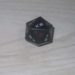 HUNTER×HUNTER リスキーダイス　一番くじ