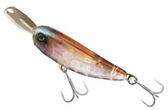 Item thumbnail for item a15aa6d0-8dea-4bdb-8b14-d274e6e4c74c