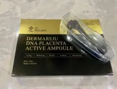 Dr. SHELDING DERMAREJU DNA PLACENTAのサムネイル