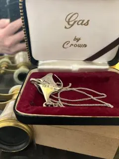 Item thumbnail for item 4b63183b-b16a-43fb-b502-abf2fed87364