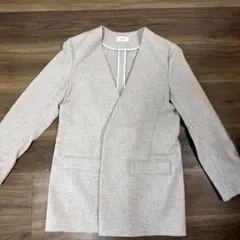 美品・クリーニング済み♡IENA