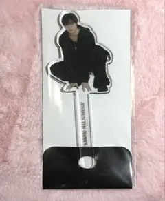 ウィジュ アイドル