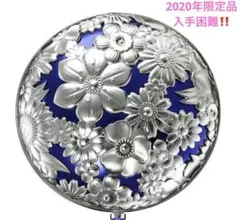 2025年最新】マルセルワンダース 2020の人気アイテム - メルカリ