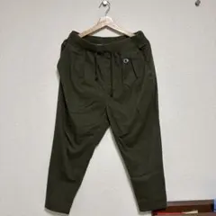 チャンピオン パンツのサムネイル