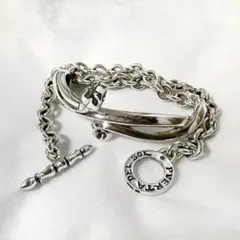 2026年最新】プエルタデルソル スネークの人気アイテム - メルカリ