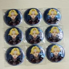 2026年最新】乾青宗 缶バッジの人気アイテム - メルカリ