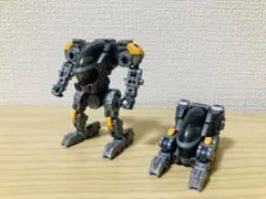 2026年最新】ヴァースライザー1号の人気アイテム - メルカリ