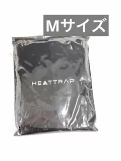 HEATTRAP サウナスーツ Mサイズ