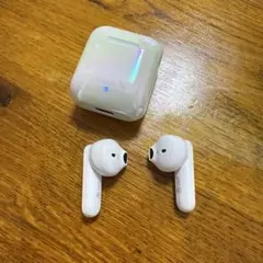 2026年最新】イヤホン ジャンクの人気アイテム - メルカリ