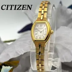 2025年最新】シチズン キーの人気アイテム - メルカリ