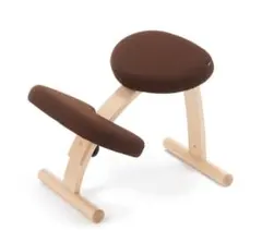 Item thumbnail for item 5d06fca5-e849-4548-a90a-e50f8cbe38ce