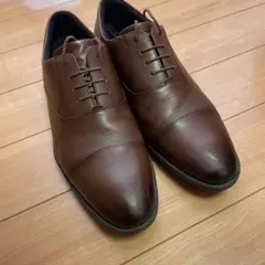 テクシーリュクス texcy luxe TU-7774s サイズ　27cmのサムネイル