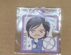 名探偵コナン　諸伏高明