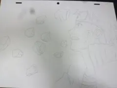 Item thumbnail for item c78db484-98e5-4af2-bd78-0f8765f76ced