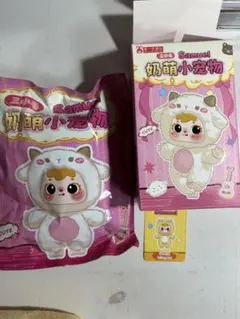 2026年最新】三小毛の人気アイテム - メルカリ