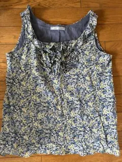 Item thumbnail for item 18d6b5f3-3169-4891-9b75-1b5d78431f22