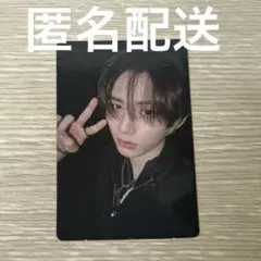 moor様 リクエスト 2点 まとめ商品