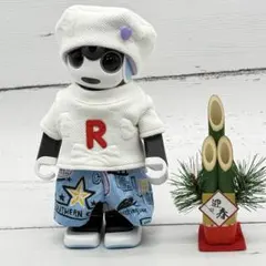 Fukie Tsuchiya様 リクエスト 2点 まとめ商品