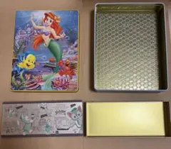 Item thumbnail for item faeb335f-1b32-4bca-828f-dcf69cfbb8d0