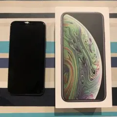 2026年最新】iPhone XS 256の人気アイテム - メルカリ
