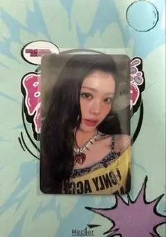 【⚠️プロフ必読】*☻*ひかまる*☻*様 リクエスト 2点 まとめ商品