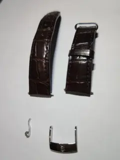 2025年最新】zenith ベルト 純正の人気アイテム - メルカリ