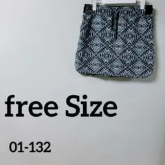 Item thumbnail for item 4352c344-0926-42b0-a790-d5df0c48cda7