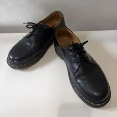 Dr.Martens ドクターマーチン 1461 3ホール UK8 27cmのサムネイル