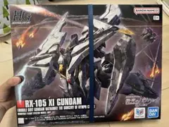 HG クスィーガンダム キルケーの魔女 閃光のハサウェイ汎用②デカール