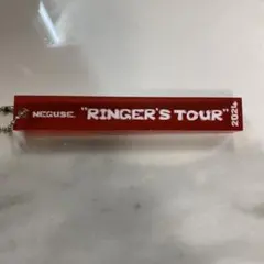 Item thumbnail for item 2c17369b-e850-464c-9978-bb7d5f86df00